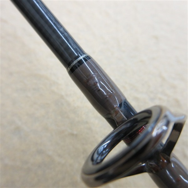 ０８グランドスパイＧＰＢＣー５２Ｈ